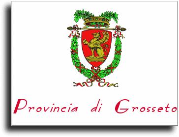 I trasporti nel comune di Grosseto