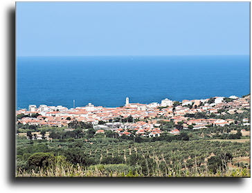 San Vincenzo