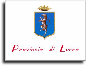 I trasporti nel comune di Pietrasanta