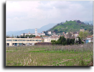 Porcari