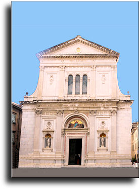 Il Duomo