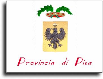 I trasporti nel comune di Montopoli in Val d`Arno