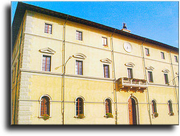 Municipio