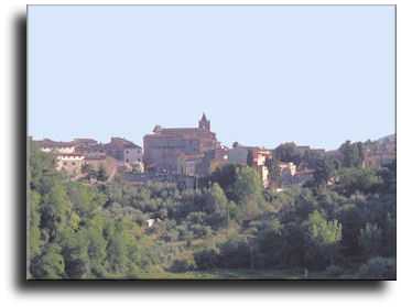 Terricciola