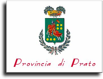 I trasporti nel comune di Prato