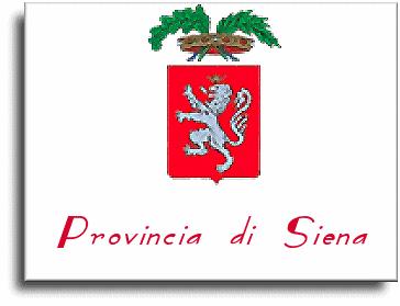 I trasporti nel comune di Chianciano Terme