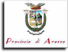 Toscana.indettaglio.it