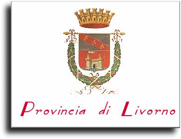 Trasporti nella provincia di Livorno
